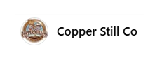 Copper Still